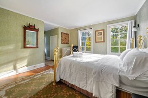 West Point Villa - Jacuzzi Pool BBQ Games Pets