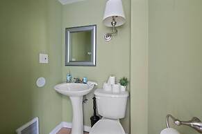 West Point Villa - Jacuzzi Pool BBQ Games Pets