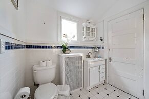 West Point Villa - Jacuzzi Pool BBQ Games Pets