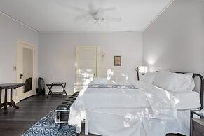 West Point Villa - Jacuzzi Pool BBQ Games Pets