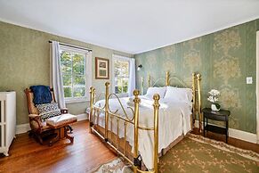 West Point Villa - Jacuzzi Pool BBQ Games Pets