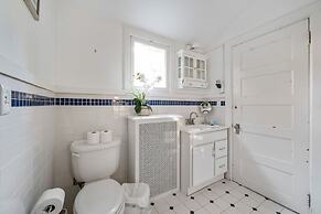 West Point Villa - Jacuzzi Pool BBQ Games Pets