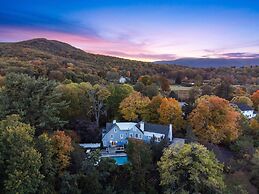 West Point Villa - Jacuzzi Pool BBQ Games Pets