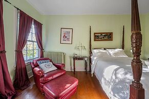 West Point Villa - Jacuzzi Pool BBQ Games Pets