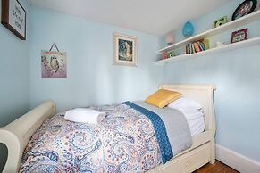 West Point Villa - Jacuzzi Pool BBQ Games Pets