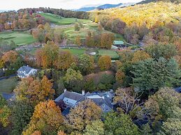 West Point Villa - Jacuzzi Pool BBQ Games Pets