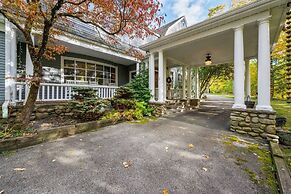 West Point Villa - Jacuzzi Pool BBQ Games Pets