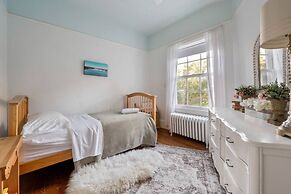 West Point Villa - Jacuzzi Pool BBQ Games Pets