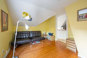 West Point Villa - Jacuzzi Pool BBQ Games Pets