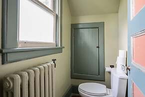 West Point Villa - Jacuzzi Pool BBQ Games Pets