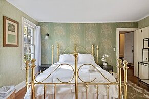 West Point Villa - Jacuzzi Pool BBQ Games Pets