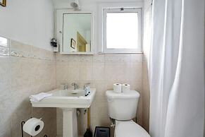 West Point Villa - Jacuzzi Pool BBQ Games Pets