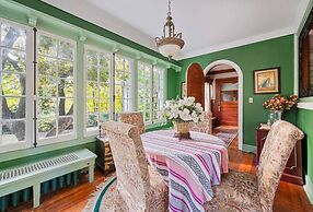 West Point Villa - Jacuzzi Pool BBQ Games Pets