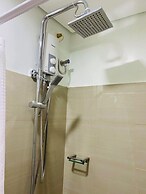 Shore 2 Unit 1633 Tower 3