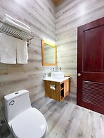 BayView Resort & VIllas