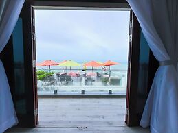 BayView Resort & VIllas
