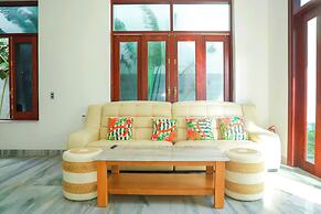 BayView Resort & VIllas