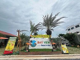 BayView Resort & VIllas