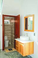 BayView Resort & VIllas
