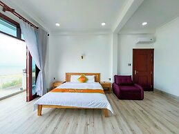 BayView Resort & VIllas