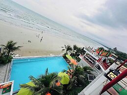 BayView Resort & VIllas