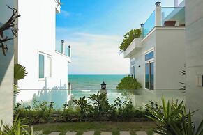 BayView Resort & VIllas