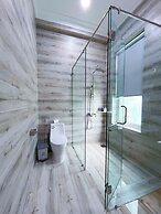 BayView Resort & VIllas