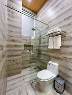 BayView Resort & VIllas