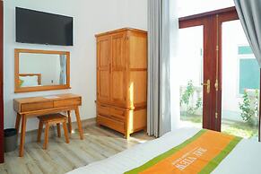 BayView Resort & VIllas