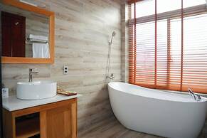 BayView Resort & VIllas