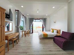 BayView Resort & VIllas