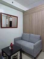 Shore 2 Unit 325 Tower 3