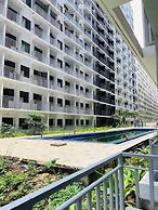 Shore 3 Unit 252 Tower 1