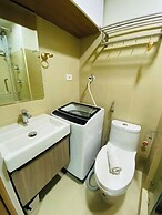 Shore 3 Unit 252 Tower 1