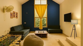 De Royale Hostelife