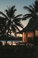 Vahine Private Island