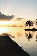 Vahine Private Island