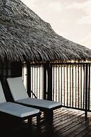 Vahine Private Island