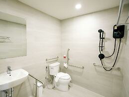 B2 Nakhon Pathom Premier Hotel