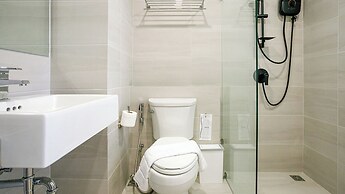 B2 Nakhon Pathom Premier Hotel