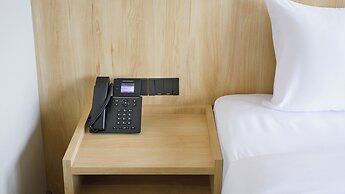 B2 Nakhon Pathom Premier Hotel