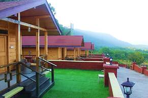 Verdant Retreat