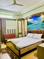 Hotel Shree Krishna