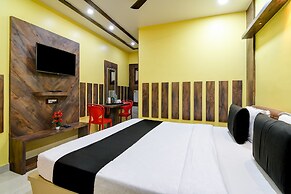 Hotel Shree Krishna
