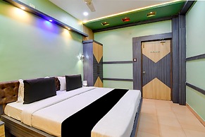 Hotel Shree Krishna