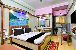 Hotel Shree Krishna