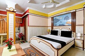 Hotel Shree Krishna