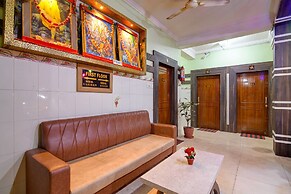 Hotel Shree Krishna