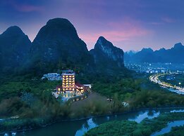 Norton Manor Yangshuo