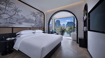 Norton Manor Yangshuo